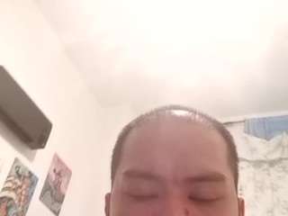 sexy models sexy online cam