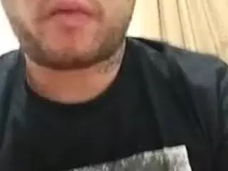 AsianHorny's Live Sex Cam Show