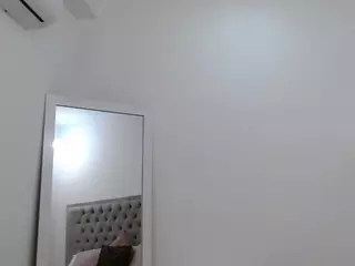 kaitlyn-connor's Live Sex Cam Show