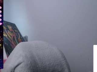 mariecam
