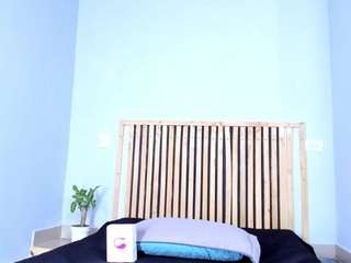 paola-sexycum — camsoda