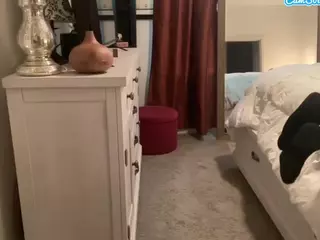 TropicalSexKitty's Live Sex Cam Show