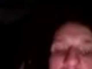 rickdragger