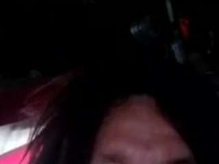 rickdragger