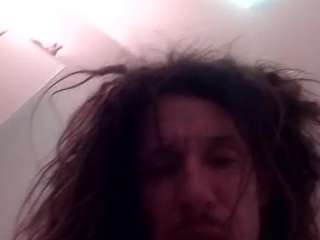 rickdragger