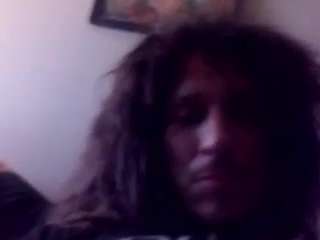 rickdragger