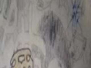 rickdragger