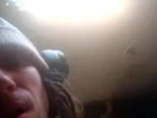 rickdragger