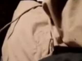  rickdragger chat room