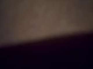 rickdragger Live Webcam on {site_name}