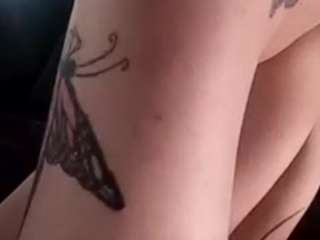 rickdragger Live Webcam on CamSoda