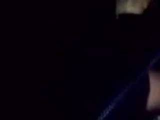 rickdragger's CamSoda show and profile