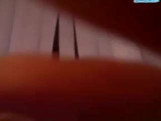 rickdragger webcam model