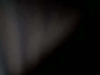 rickdragger webcam model