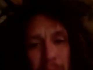 rickdragger webcam model