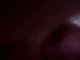 rickdragger webcam model