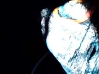 rickdragger webcam model