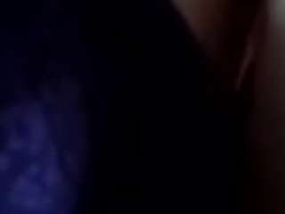 rickdragger webcam model