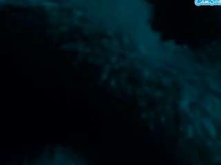 rickdragger webcam