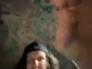 rickdragger