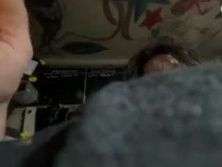 rickdragger