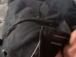 rickdragger Sex Cam Show