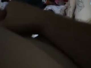 rickdragger Sex Cam Show