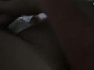 rickdragger Sex Cam Show