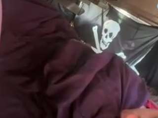 rickdragger Sex Cam Show