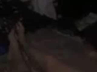 rickdragger Sex Cam Show
