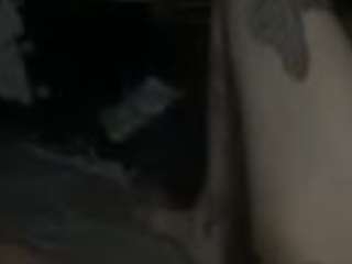 rickdragger Sex Cam Show