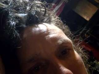 rickdragger