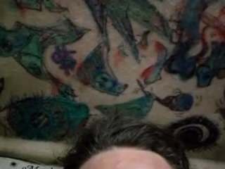 rickdragger