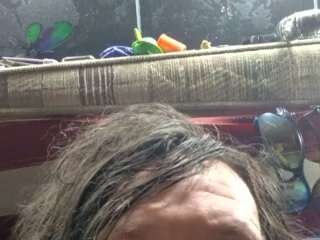 rickdragger
