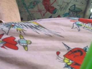 rickdragger