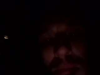 rickdragger