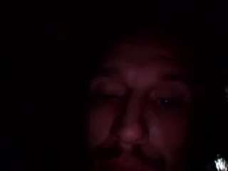 rickdragger