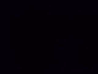 rickdragger