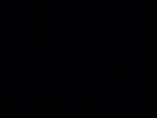Nightbreedher