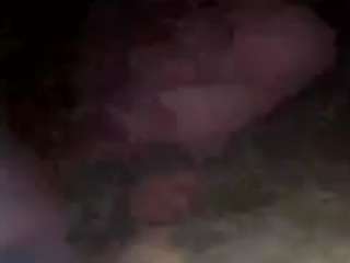 Nightbreedher