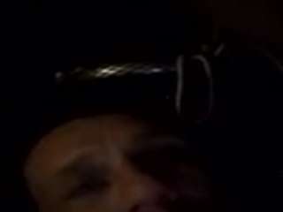 Nightbreedher live cam preview
