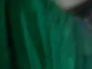 Nightbreedher live cam preview