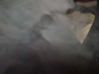 Nightbreedher