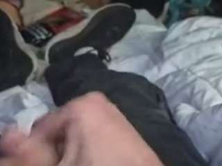 rickdragger