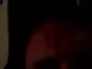 rickdragger's Live Sex Cam Show
