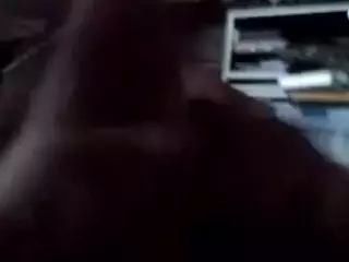 rickdragger's Live Sex Cam Show