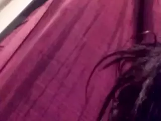 rickdragger's Live Sex Cam Show