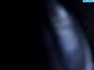 rickdragger's Live Sex Cam Show