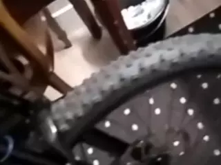 rickdragger's Live Sex Cam Show