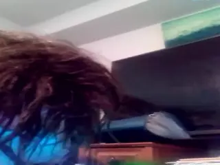 rickdragger's Live Sex Cam Show